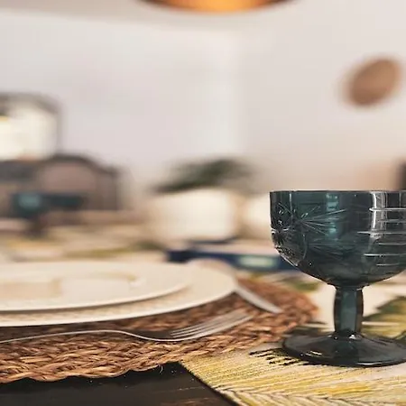 Casa vacanze Near Baleal Ferrel (Leiria)