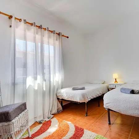 Casa vacanze Near Baleal *