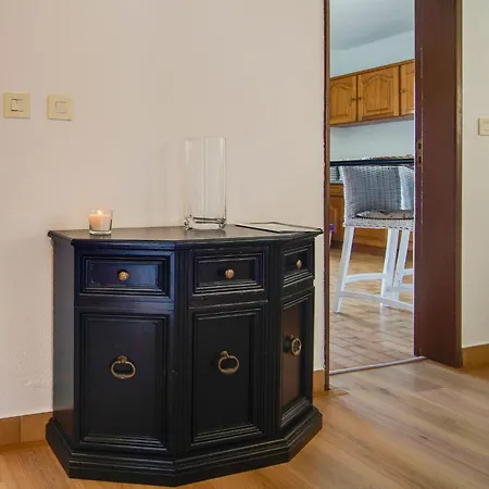 Near Baleal Casa vacanze