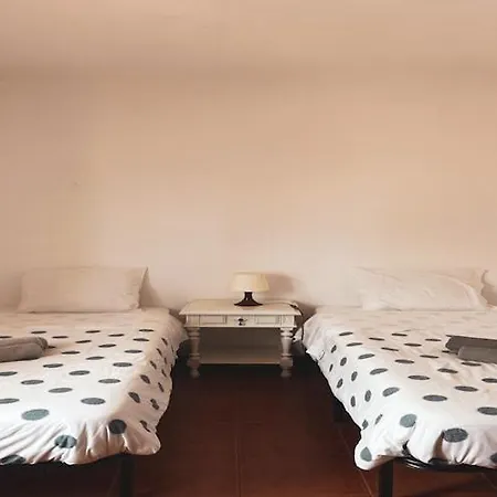 Near Baleal Casa vacanze *