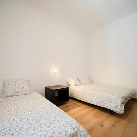 Casa vacanze Near Baleal Ferrel (Leiria)