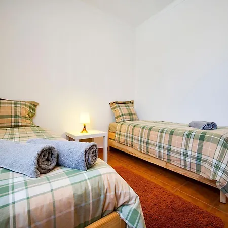 Casa vacanze Near Baleal