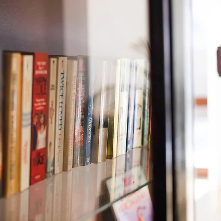 Casa vacanze Near Baleal *