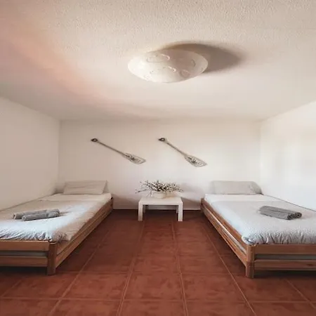 Near Baleal Casa vacanze