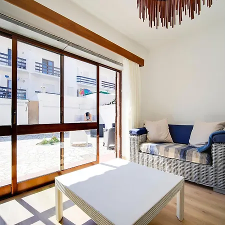 Casa vacanze Near Baleal