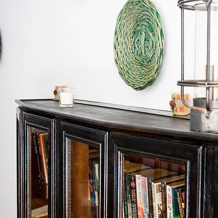 Near Baleal Casa vacanze