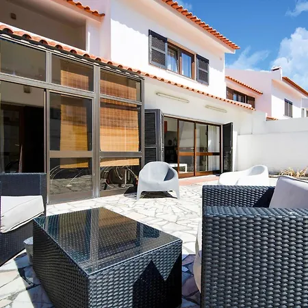Casa vacanze Near Baleal Ferrel (Leiria)