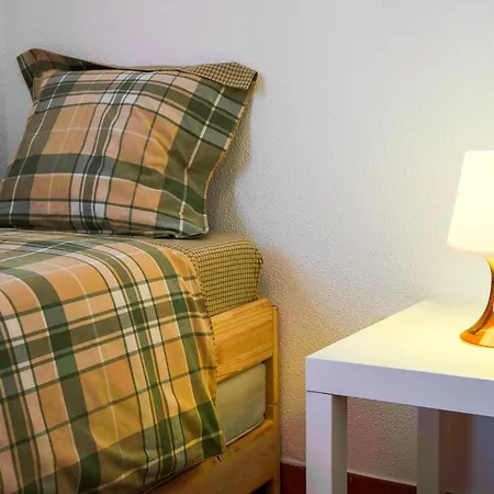 Near Baleal * Ferrel (Leiria)