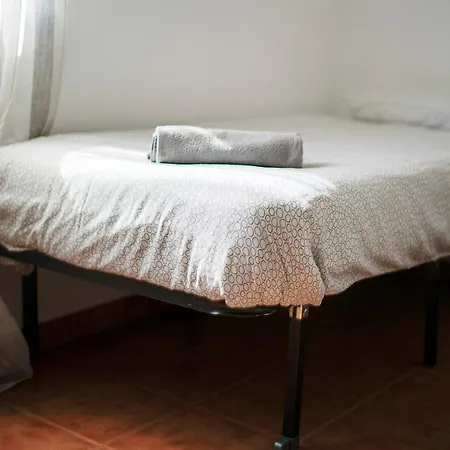 Near Baleal Casa vacanze