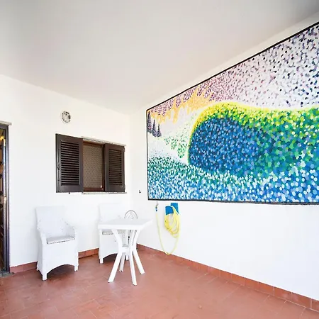 Casa vacanze Near Baleal *