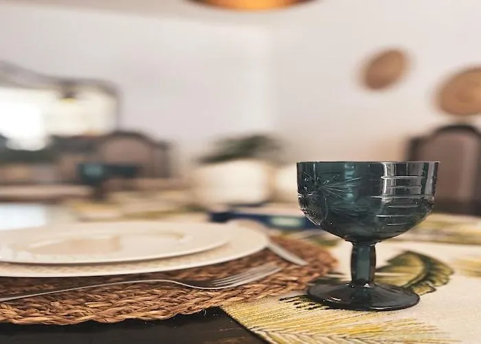 Semesterbostad Near Baleal Ferrel (Leiria)