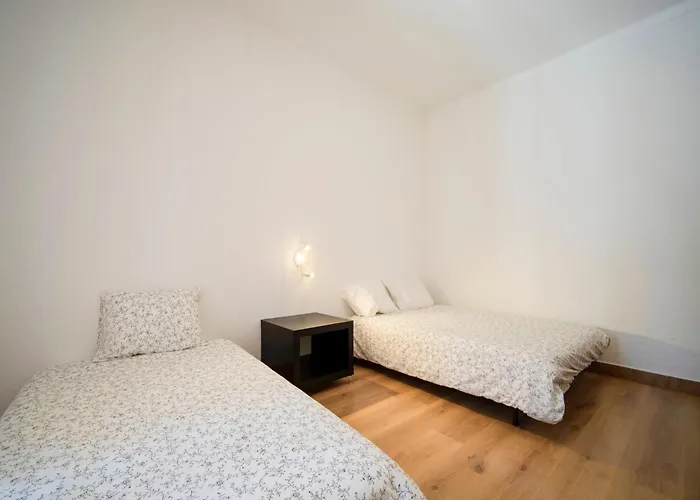 Semesterbostad Near Baleal Ferrel (Leiria)