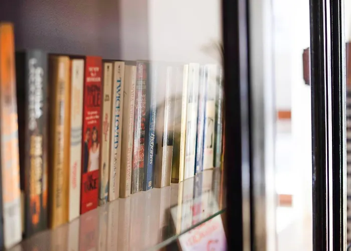 Semesterbostad Near Baleal *