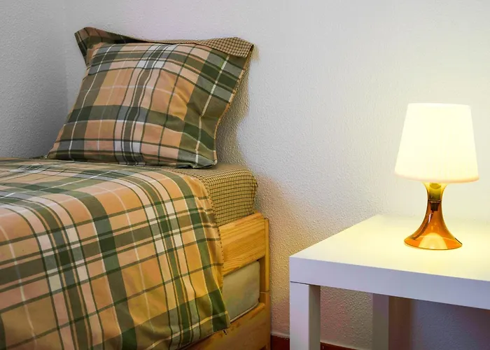 Near Baleal * Ferrel (Leiria)