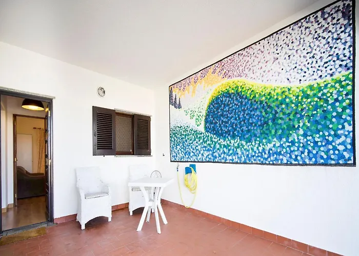 Semesterbostad Near Baleal *